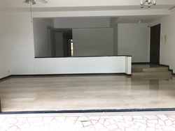 Regency Park (D10), Condominium #163818092